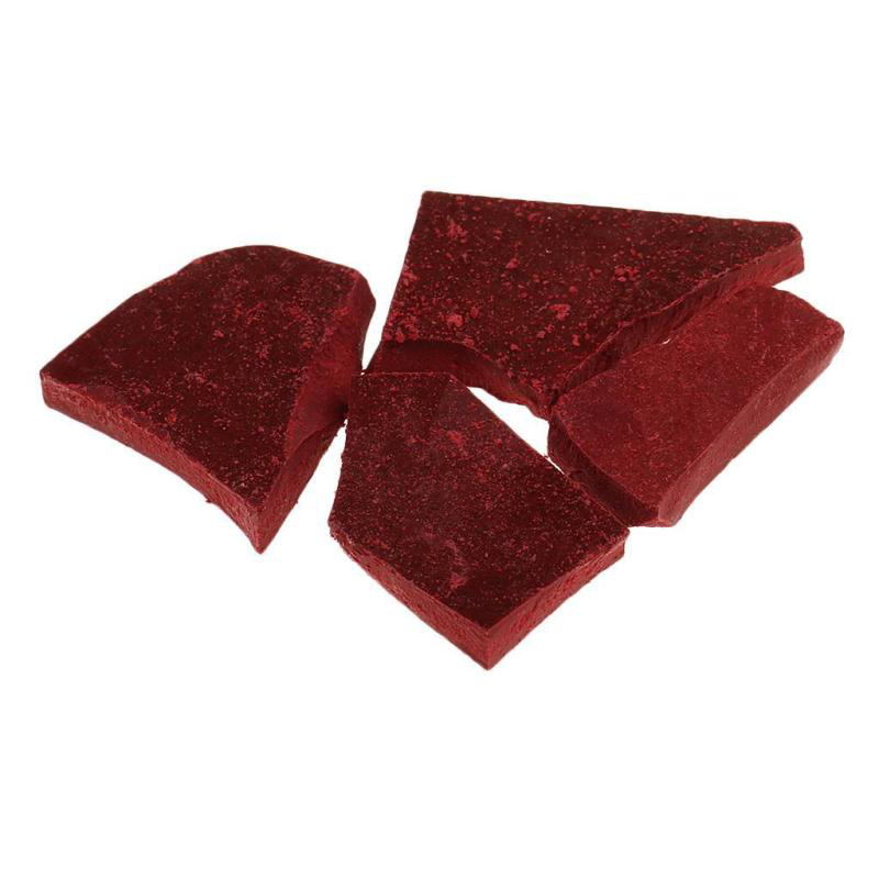 Candle Dye Chip - 10g/bag Candle Dye Chips MultiColor Flakes