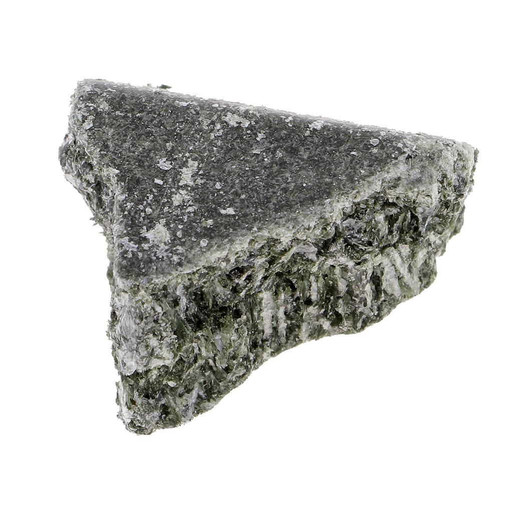 Candle Dye Chip - Natural Candle Dye Chip Eco-friendly Candle