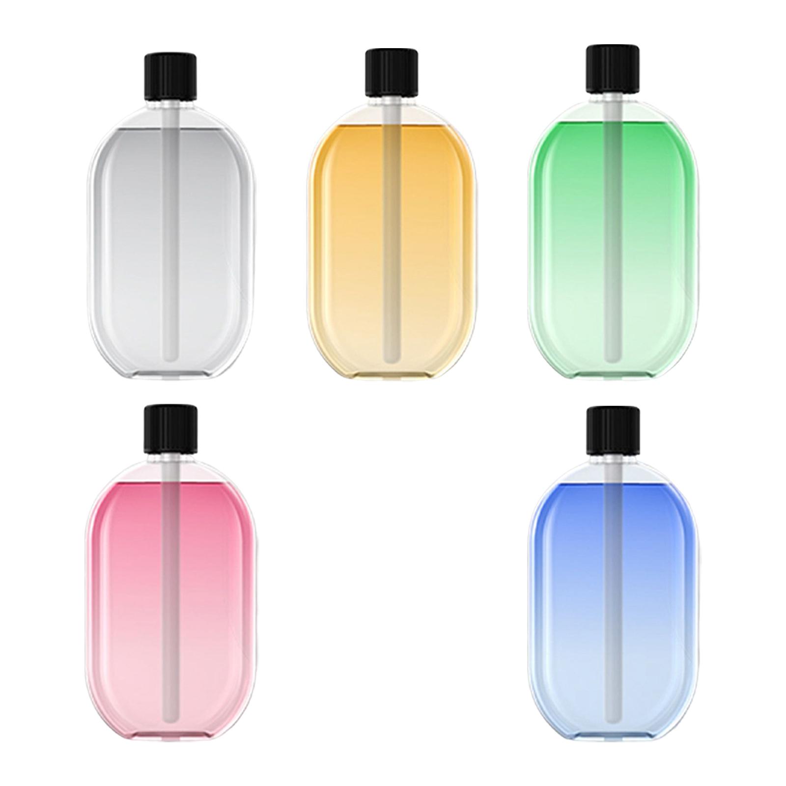 Candle Making And Perfume - Essential Oils for Diffuser 50ml Essential