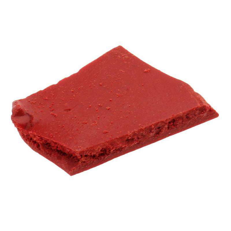 10g/bag Candle Dye Chips Multi - Candle Dye Chip recension och pris