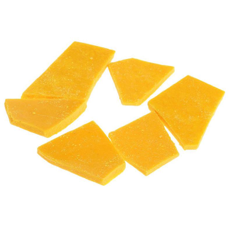 10g/bag Candle Dye Chips Multi - Candle Dye Chip recension och pris