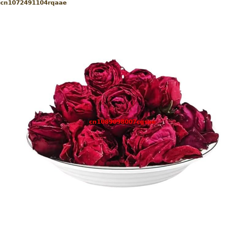 5 Types High-Quality Mix Dried - Candle Making And Perfume recension och pris