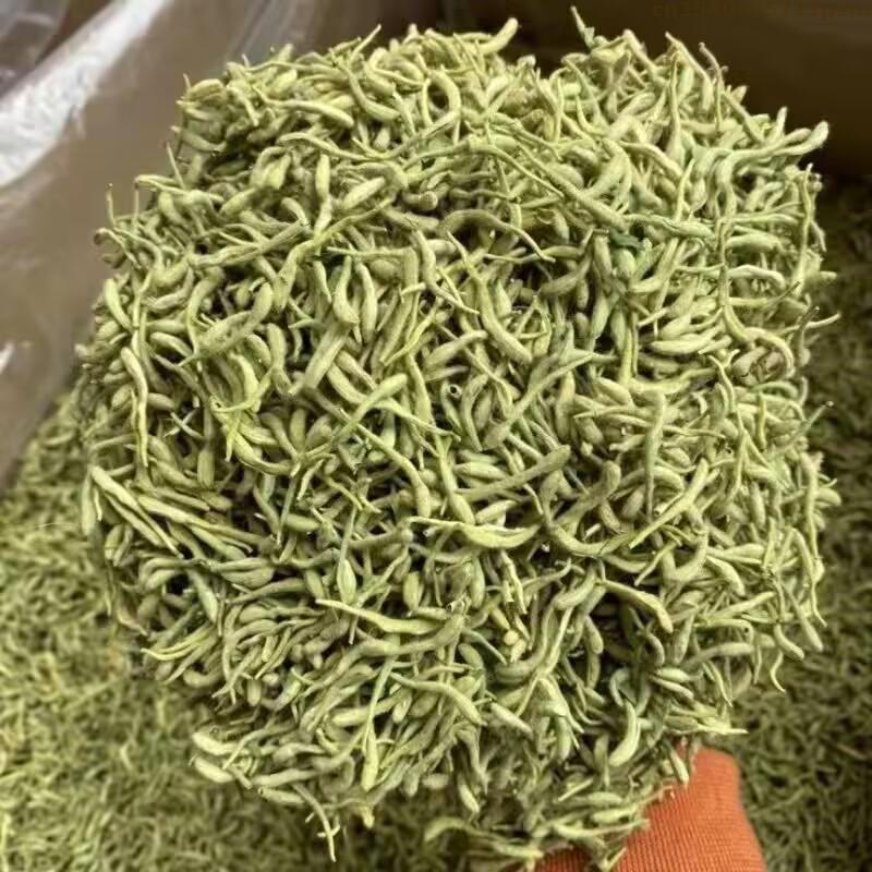 High Quality Natural Dried Hon - Candle Making And Perfume recension och pris