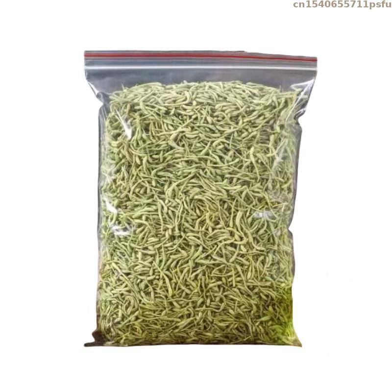 High Quality Natural Dried Hon - Candle Making And Perfume recension och pris