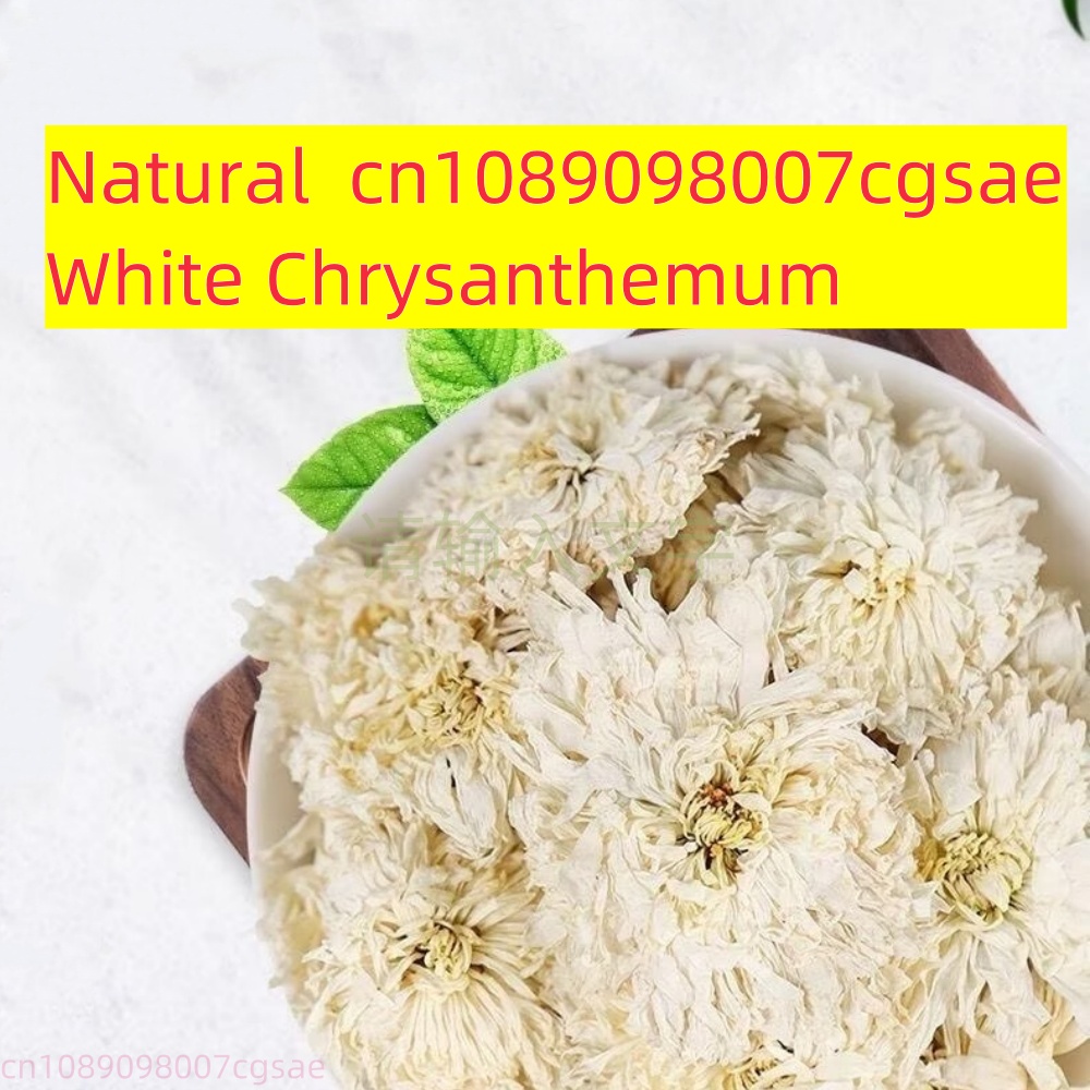 Natural Dried Flower Materials - Candle Making And Perfume recension och pris