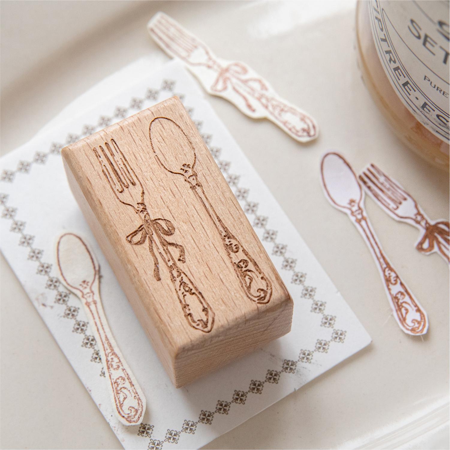 Fountain Candle Tableware Cand - Candle Making Activity recension och pris