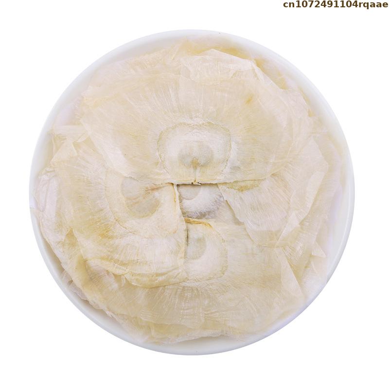 Natural Dried Oroxylum Indicum - Candle Making And Perfume recension och pris