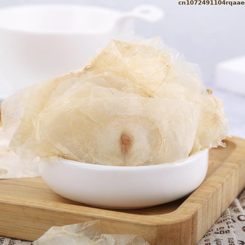 Natural Dried Oroxylum Indicum - Candle Making And Perfume recension och pris