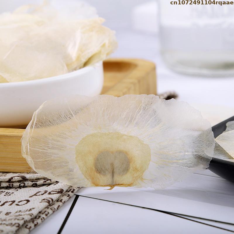 Natural Dried Oroxylum Indicum - Candle Making And Perfume recension och pris