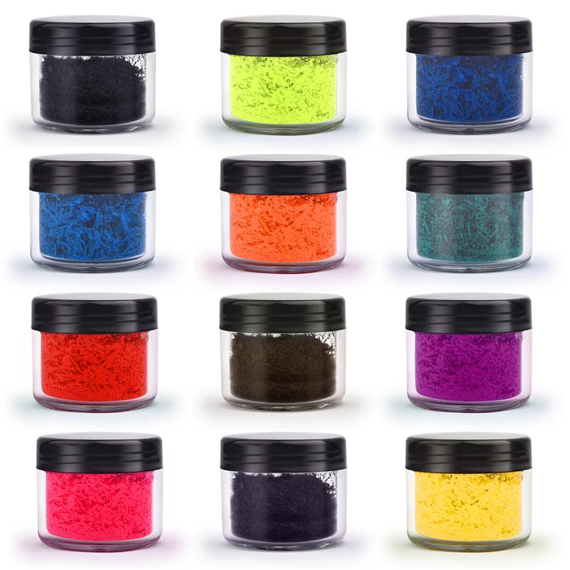 3G/Bottle Handmade Candle Dye  - Candle Dye Chip recension och pris
