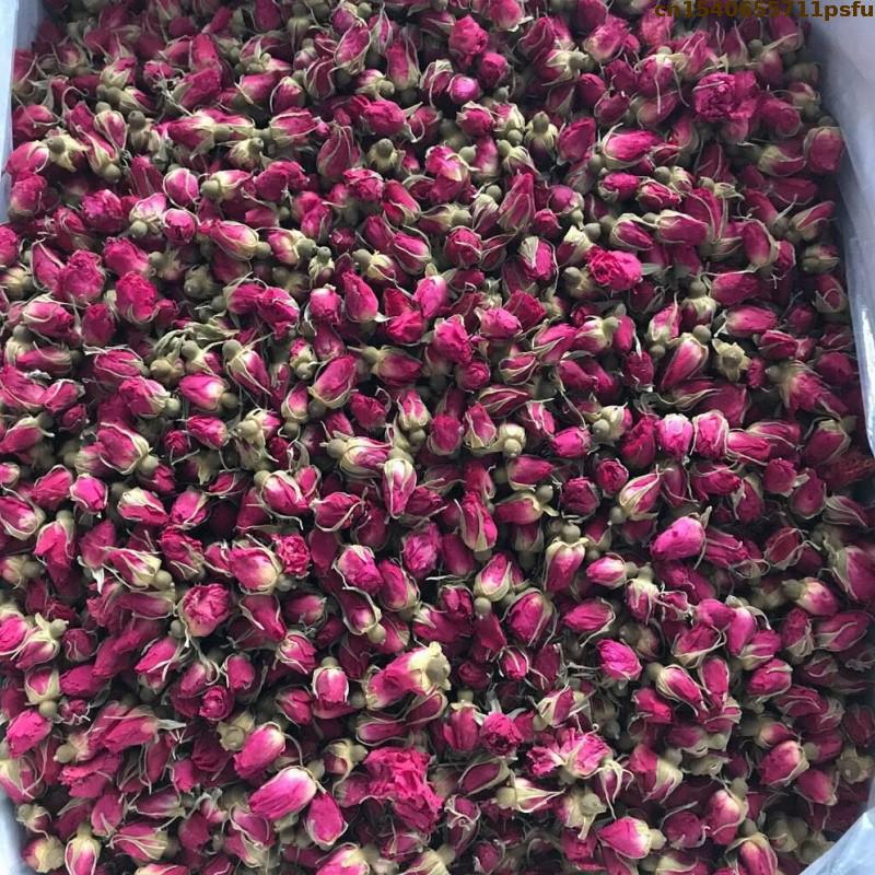 4 Types High Quality Natural R - Candle Making And Perfume recension och pris