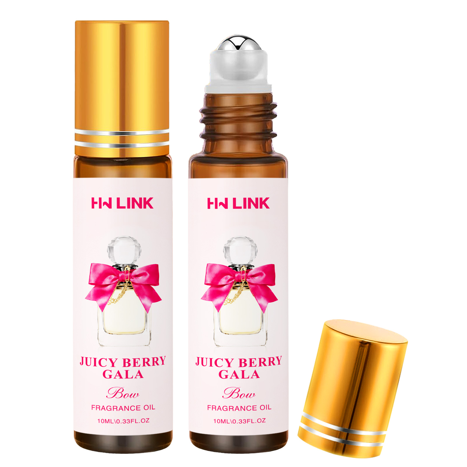 10ml Juicy Berry Gala Essentia - Candle Making Fragrances recension och pris