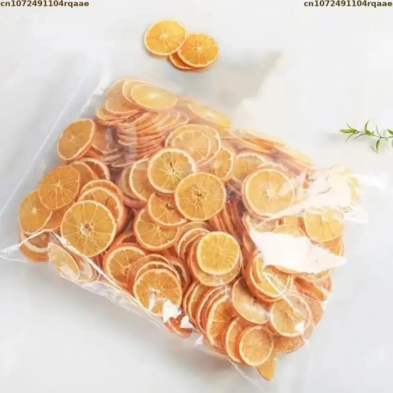 Top Natural Lemon Grapefruit O - Candle Making And Perfume recension och pris