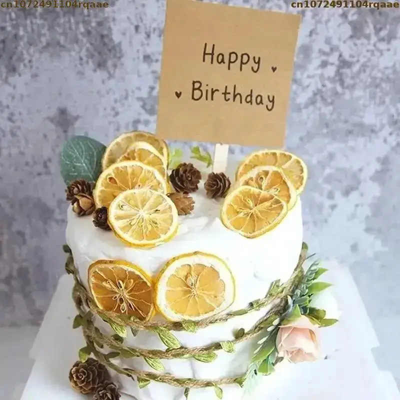 Top Natural Lemon Grapefruit O - Candle Making And Perfume recension och pris