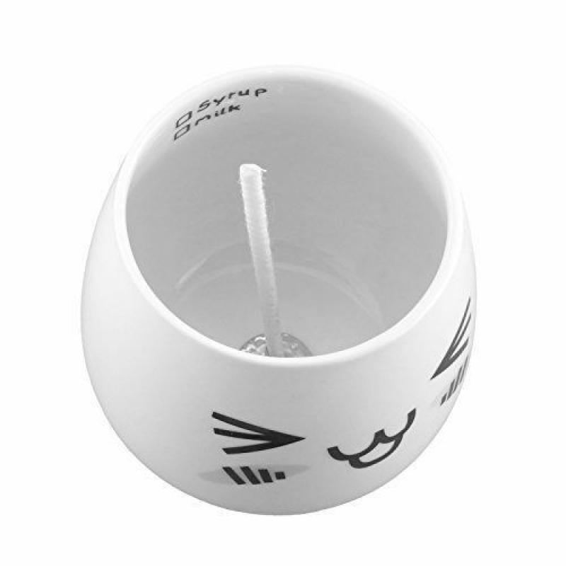 500 Pieces Candle Wick Metal S - Candle Making Class recension och pris