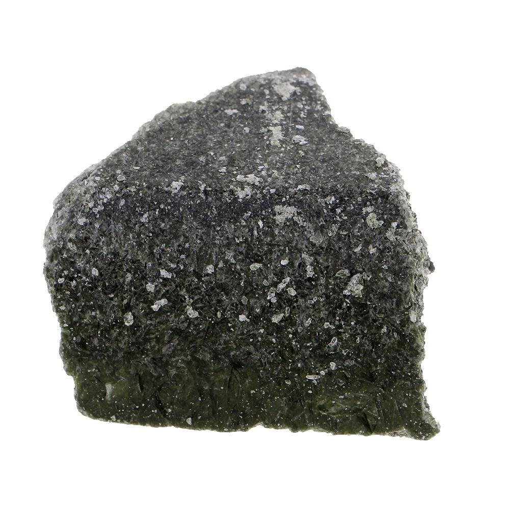 Natural Candle Dye Chip Eco-fr - Candle Dye Chip recension och pris