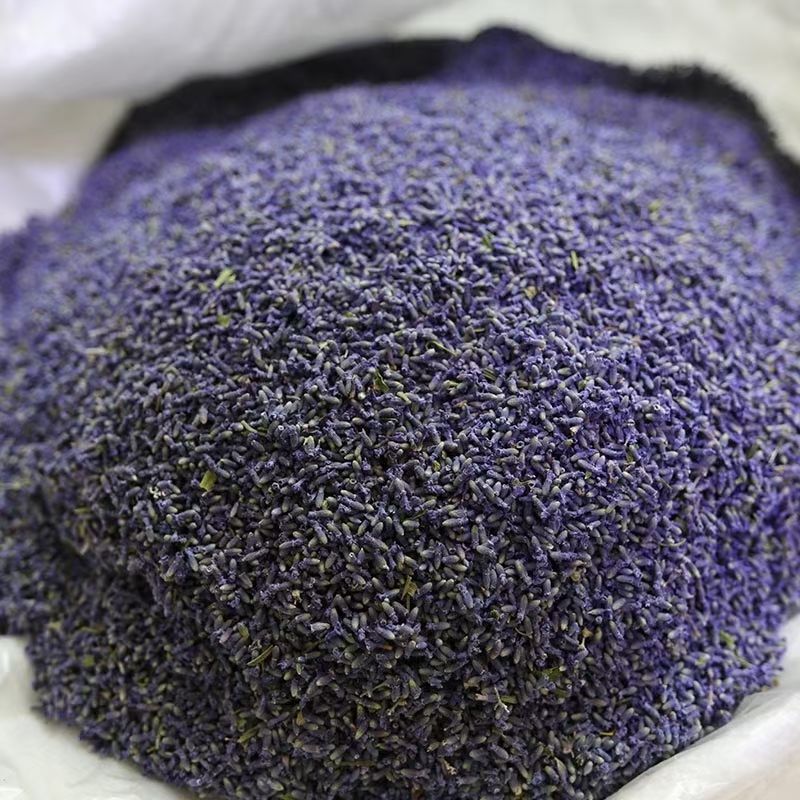 High Quality Natural Dried Flo - Candle Making And Perfume recension och pris
