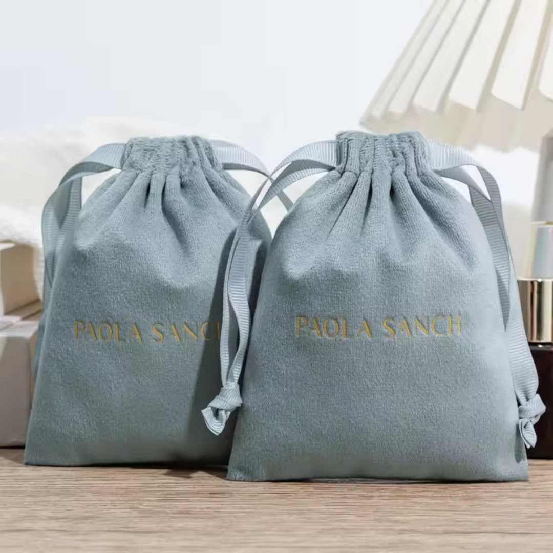 Custom Logo Printed Luxury Vel - Candle Making Activity recension och pris