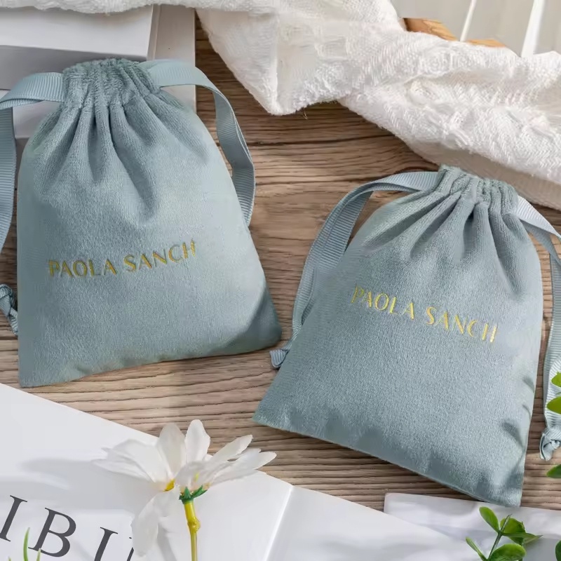 Custom Logo Printed Luxury Vel - Candle Making Activity recension och pris
