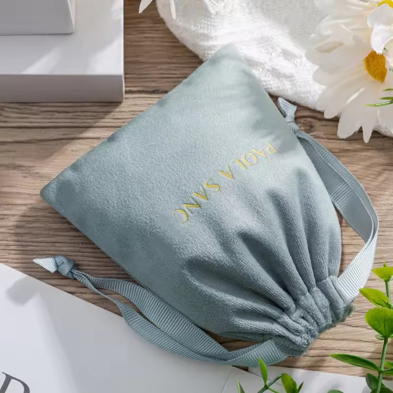 Custom Logo Printed Luxury Vel - Candle Making Activity recension och pris