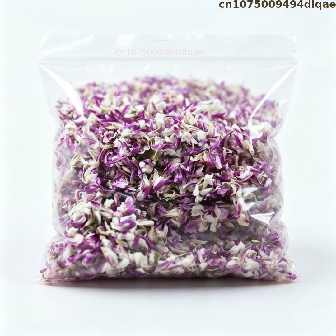 Natural Purple Globe Amaranth  - Candle Making And Perfume recension och pris