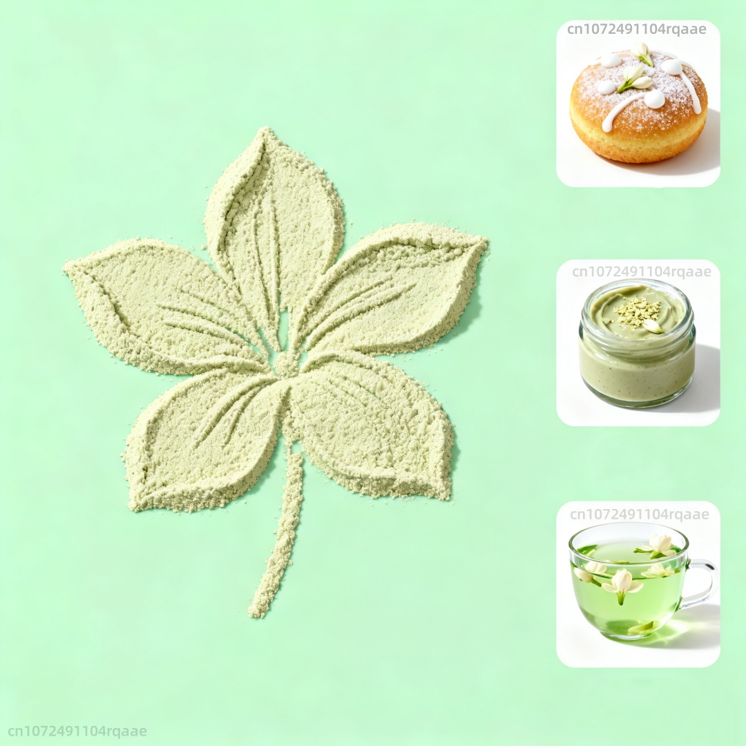 Premium 100% Natural Essence P - Candle Making And Perfume recension och pris
