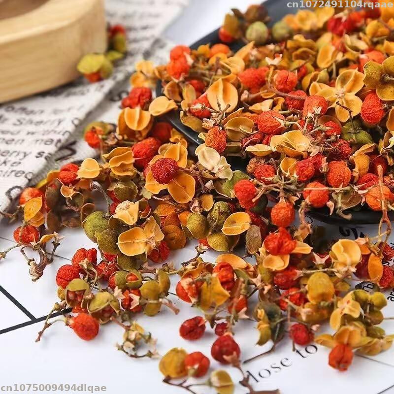 Natural Albizia Julibrissin Fo - Candle Making And Perfume recension och pris
